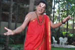 Cinemaki Veladam Randi Movie Stills - 7 of 27