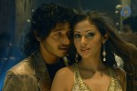 Click 3 Tamil Movie Hot Stills - 1 of 13