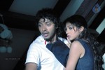 Click 3 Tamil Movie Hot Stills - 2 of 13