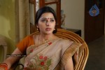 Collector Gari Bharya Movie New Stills - 53 of 56