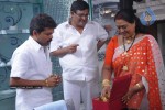 collector-gari-bharya-movie-stills