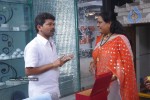 collector-gari-bharya-movie-stills