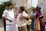 collector-gari-bharya-new-movie-stills