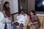 collector-gari-bharya-new-movie-stills