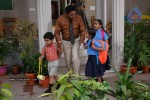 collector-gari-bharya-new-movie-stills