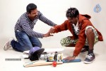 Cricket Scandal Tamil Movie Stills - 8 of 36