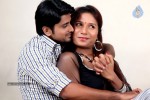 Cricket Scandal Tamil Movie Stills - 28 of 36
