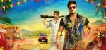 Current Theega New Photos - 2 of 8