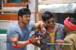 Current Theega New Photos - 7 of 16