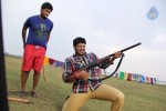 Current Theega New Photos - 16 of 16