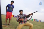 current-theega-new-photos