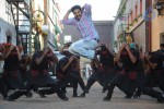 Dammu Movie Gallery - 4 of 16