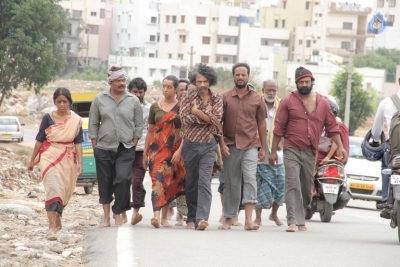 Dandupalyam 2 Movie New Photos - 4 of 26