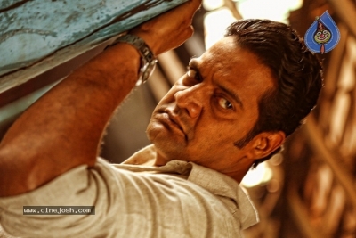 Dandupalyam 3 Movie New Stills - 9 of 16