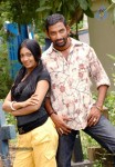 Dandupalyam Police Movie Stills - 6 of 7