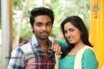 Darling Tamil Movie Stills - 1 of 21