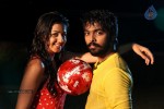 Darling Tamil Movie Stills - 12 of 21