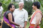 Daruvu Movie Latest Photos - 2 of 30