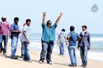 Daruvu Movie Latest Photos - 27 of 30