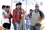 Daruvu Movie Latest Photos - 29 of 30