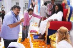 Daruvu Movie Latest Photos - 30 of 30