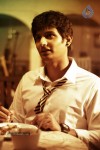 david-tamil-movie-stills