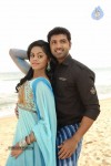 Deal Tamil Movie Stills - 8 of 24
