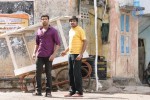 Deal Tamil Movie Stills - 9 of 24