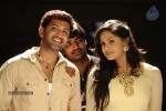 Deal Tamil Movie Stills - 12 of 24