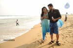 Deal Tamil Movie Stills - 15 of 24