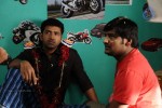 deal-tamil-movie-stills