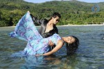 Dear Movie Latest Stills - 42 of 66