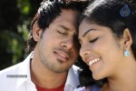 Dear Movie Latest Stills - 50 of 66