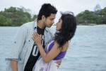 Dear Movie Latest Stills - 51 of 66