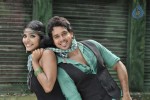 dear-movie-latest-stills