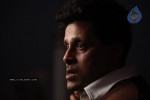 Deiva Thirumagan Movie Stills - 12 of 34