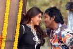 Denikaina Ready Movie Stills - 4 of 16