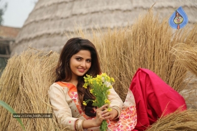 Desa Dimmari Movie Stills - 6 of 13