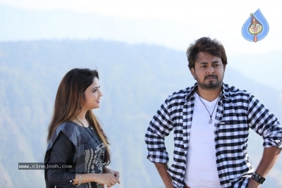 Desa Dimmari Movie Stills - 11 of 13