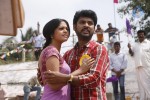 Desingu Raja Tamil Movie New Photos - 3 of 44