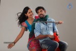 Desingu Raja Tamil Movie New Photos - 5 of 44