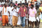 Desingu Raja Tamil Movie New Photos - 6 of 44