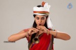 Desingu Raja Tamil Movie New Photos - 7 of 44