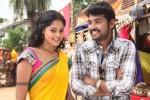 Desingu Raja Tamil Movie New Photos - 8 of 44