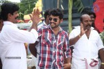 Desingu Raja Tamil Movie New Photos - 9 of 44