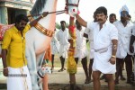 Desingu Raja Tamil Movie New Photos - 10 of 44