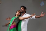 Desingu Raja Tamil Movie New Photos - 11 of 44