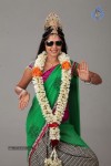 Desingu Raja Tamil Movie New Photos - 12 of 44