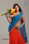 Desingu Raja Tamil Movie New Photos - 14 of 44