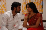 Desingu Raja Tamil Movie New Photos - 15 of 44